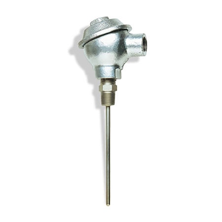 Kennedy CO Thermo-Probe T4812 - OCO Industrial