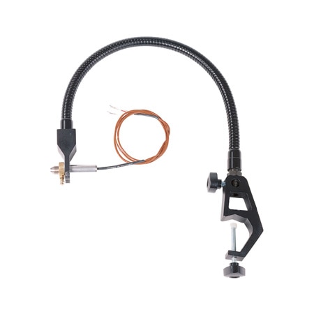 Gooseneck Mounting Kit for OS36 Series Infrared Thermocouples
