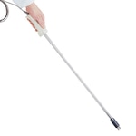 High Temperature Foundry Thermocouple Probes