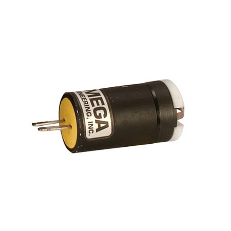 Surface Temperature Connector/Sensor