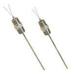 Most Thermocouple Probe Styles, Handle, Molded Junction, Quick Disconnect, Heavy Duty, and Well KHSUP, KTSUP, KQSUP,TJ36CASUP, NB1-CASUP