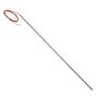 Cut to Length Thermocouple Probes for Field Adaptation