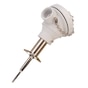 Protection Head 10,000Ω Thermistor Probes 3-A Sanitary