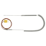 Autoclave Thermocouple Probes