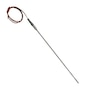 Thermocouple Probes with PFA Insulated Lead Wire
