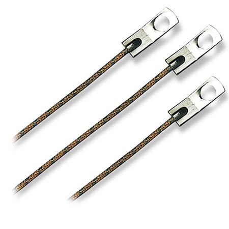 Bolt-On Washer Thermocouple Assemblies