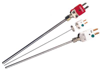 https://assets.omega.com/images/test-and-measurement-equipment/temperature/sensors/thermocouple-probes/XTA-W5R26_l.jpg