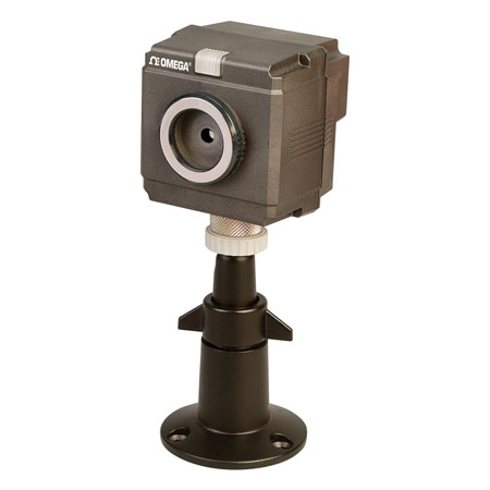 Fixed Mount Thermal Imager