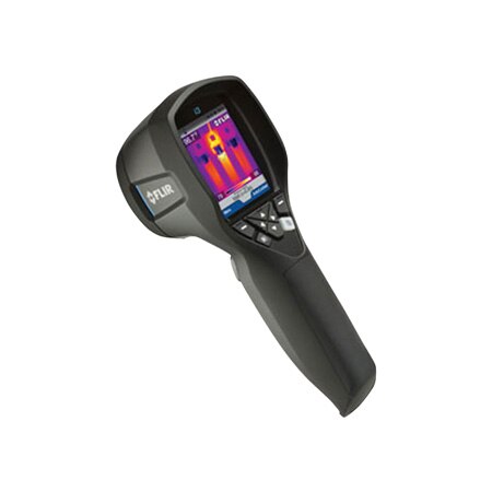 DISCONTINUED - FLIR Thermal Imager