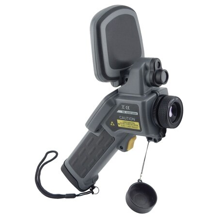 Thermal Imaging Camera