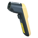 -60°C to 500°C Infrared Thermometer with Long Battery Life