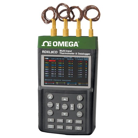 https://assets.omega.com/images/test-and-measurement-equipment/temperature/thermometers/RDXL8_l.jpg?imwidth=450