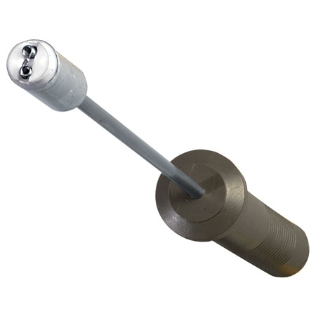 Heavy Duty Surface Probe (K-020)