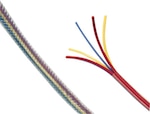 OMEGAFLEX™ Unreinforced Polyurethane Ester Tubing OMEGAFLEX™ Unreinforced Polyurethane Ester Tubing