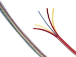 OMEGAFLEX™ Unreinforced Polyurethane Ester Tubing