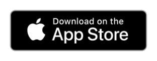 Apple App Store Download