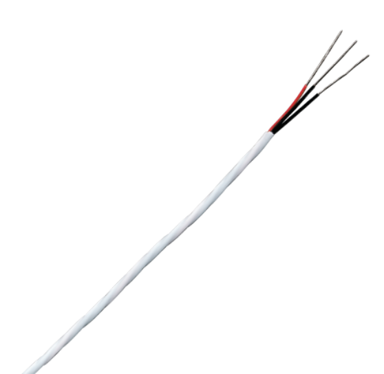 RTD Sensors