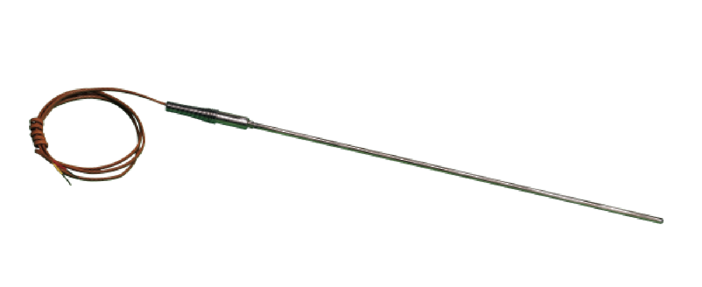 Thermocouple Probes