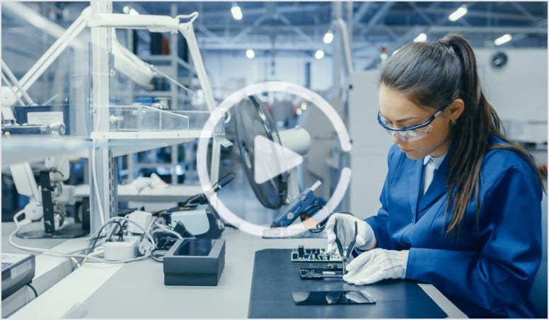 Let DwyerOmega Create a Custom Engineered Solution for Your Application