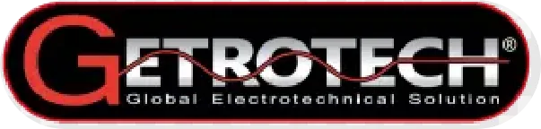 Getrotech Logo