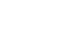 Controllers
