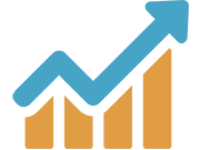 Continuous Improvements