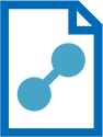 Connect Using Standard Industry Protocols
