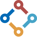 Seamless Integration into Existing Infrastructure