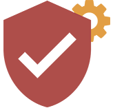 Preventative Maintenance