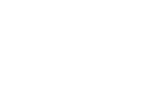 Transmitters