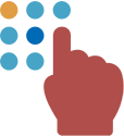 Intuitive Web Based User Interface