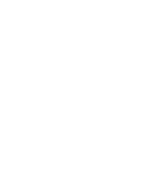 PDM Calculator