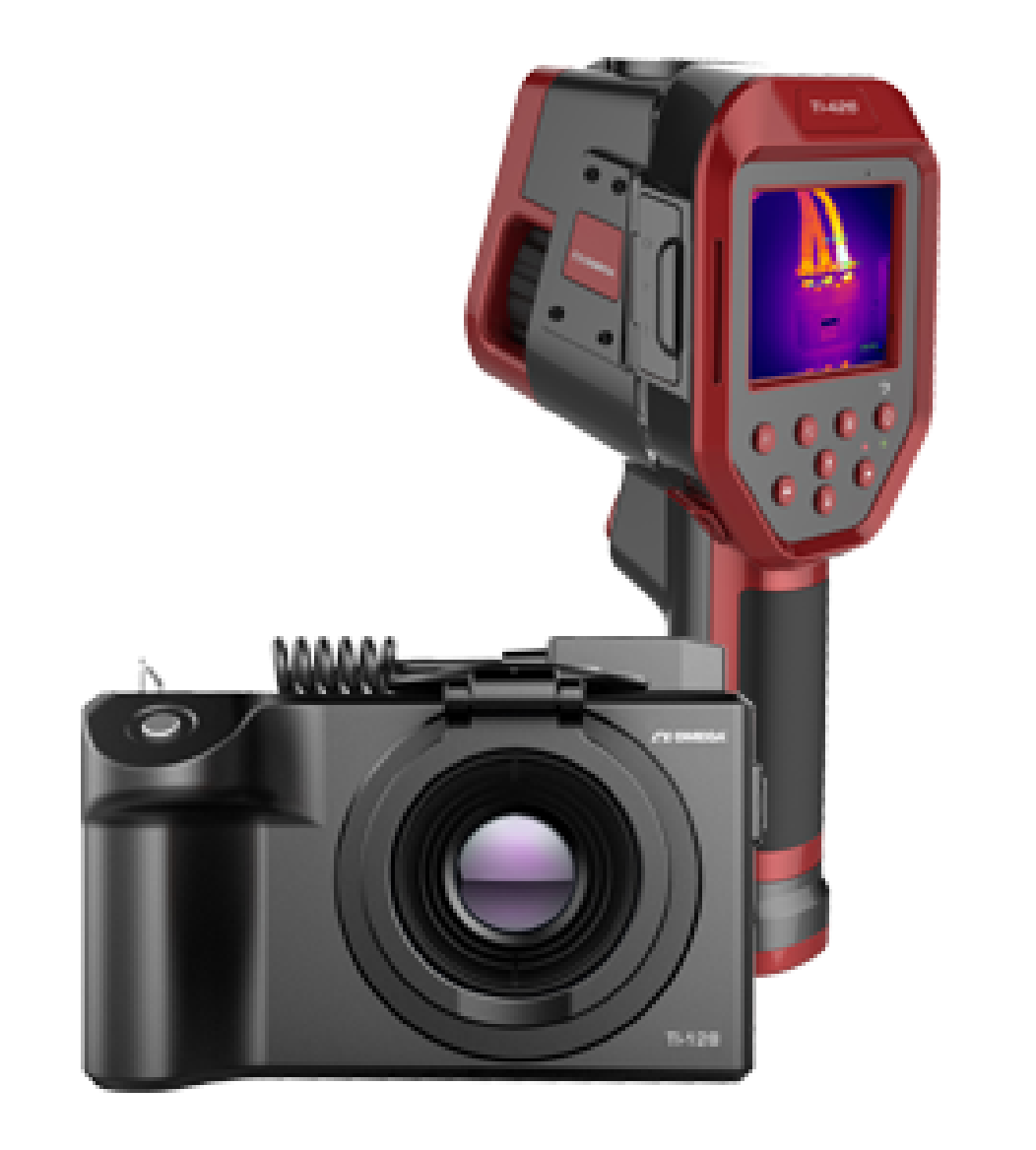 TI-120-TI-400