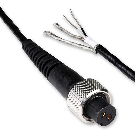 MIL-C-5015 Connection Cable, 5m