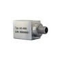 B&amp;K Vibro Compact, Low Frequency Accelerometer