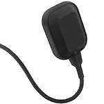 CFS2 Cable Float Switch