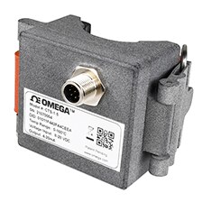 Hybrid Temperature Sensors Hybrid Temperature Sensors