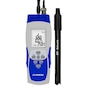 Dissolved Oxygen Meter Kit with Optional SD Card