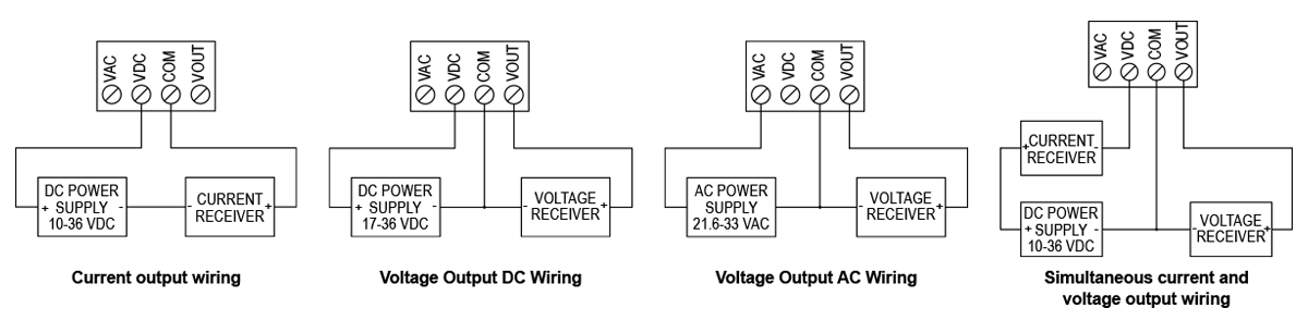 DS-616W-wiring