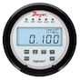 Series DHC Digihelic® Differential Pressure Controller