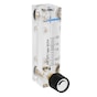 Acrylic Variable Area Flow Meters For Air or
