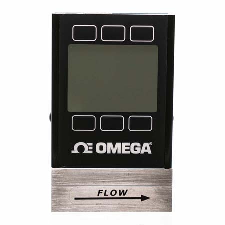 FMA-1607AI+Series