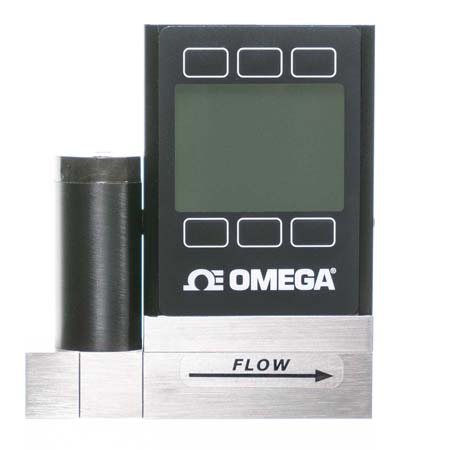 FMA-2620AI+Series