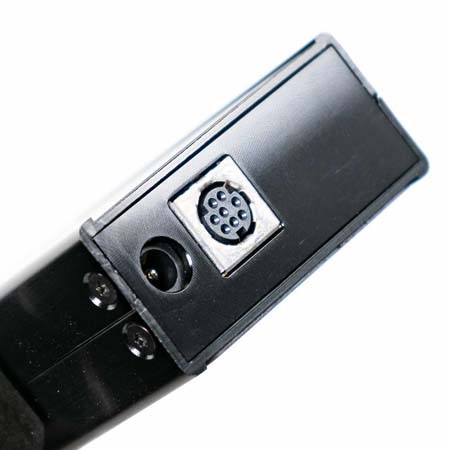 FMA-2620AI+Series