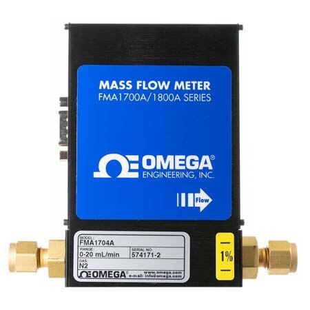 FMA1704AI+Series