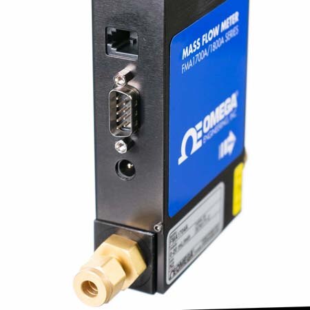 FMA1704AI+Series
