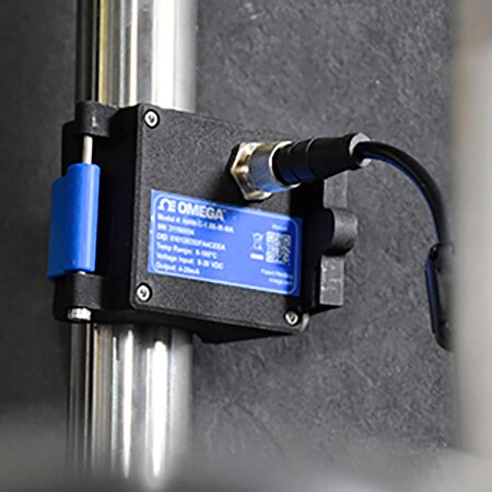 HANI-Application-vertical