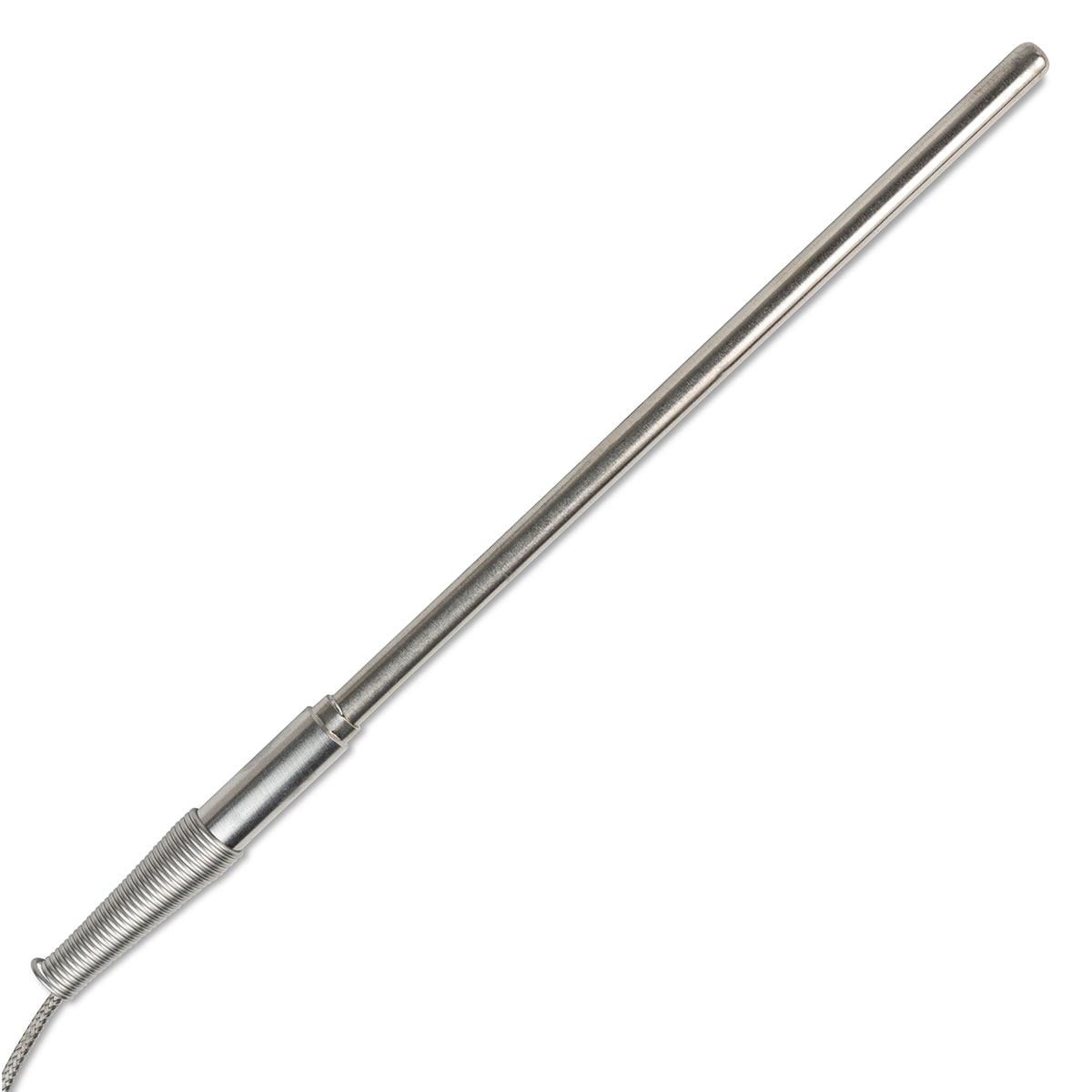 BCLONG SMRTD RTD Temperature Probe Replacement for Rec Tec/Recteq