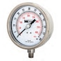 Pressure Gauge