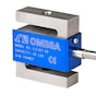 High Accuracy, Miniature, S-Beam Load Cells
